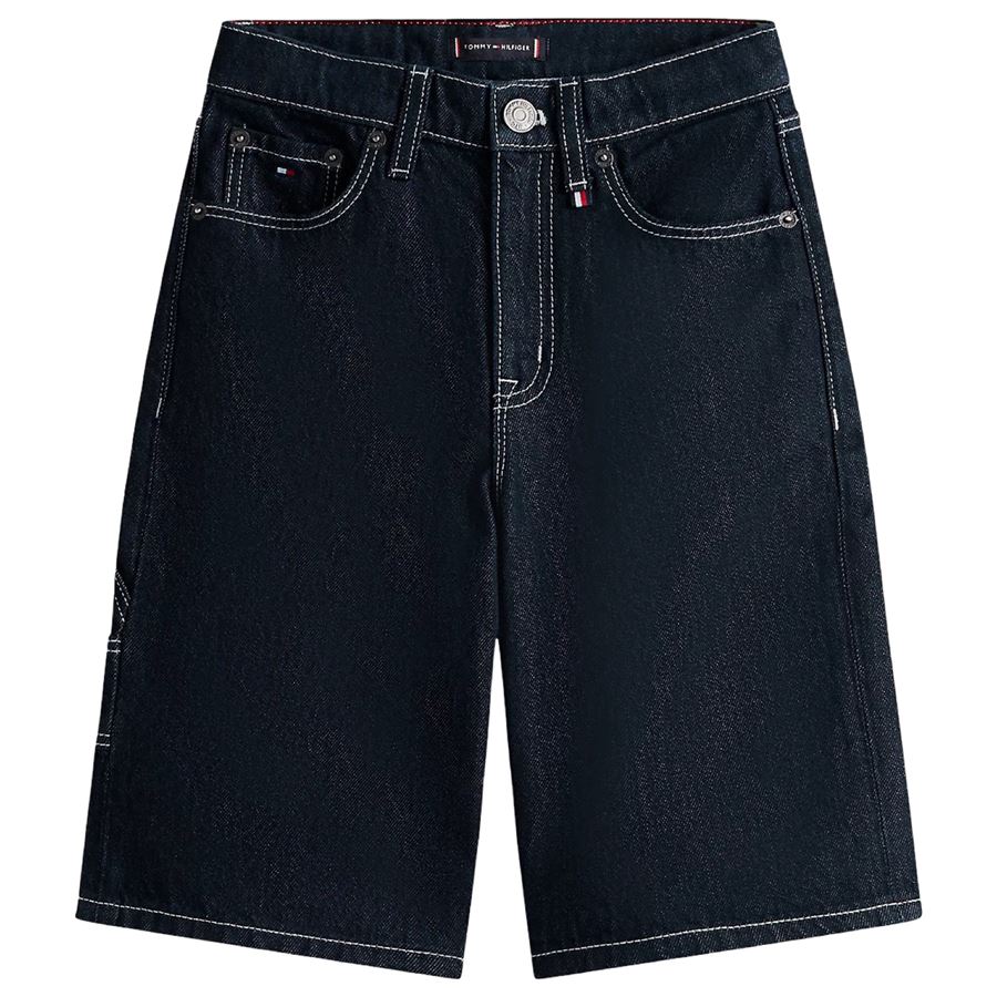  Tommy Hilfiger | THKB0KB102361CEX